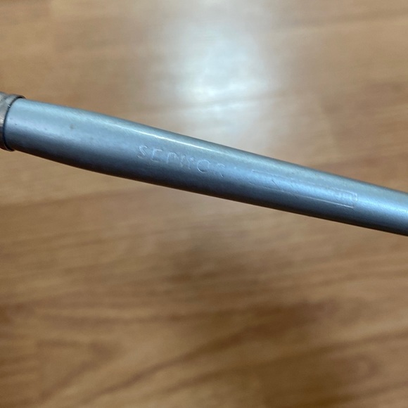 ❤️ Sephora Professional Makeup Brush - Picture 2 of 5